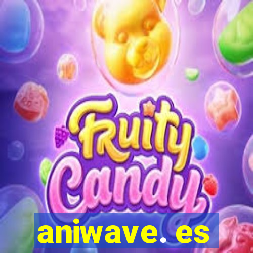 aniwave. es